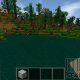 Survivalcraft 1.17f