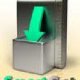 SmartGET v2.51ru