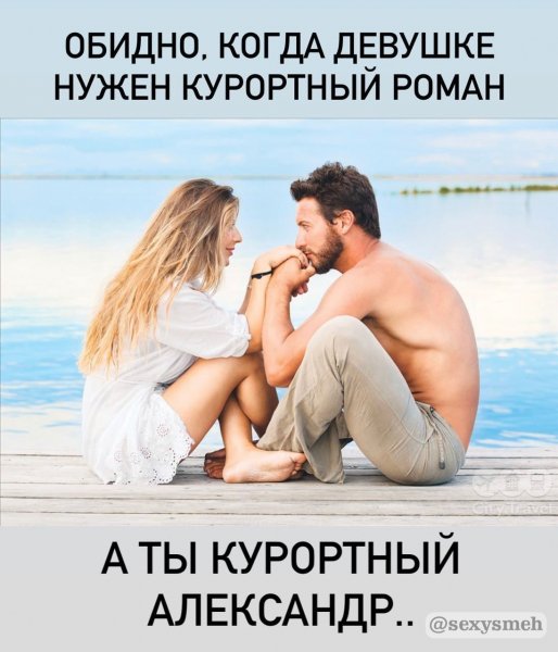 IMG 20260920 195737 990