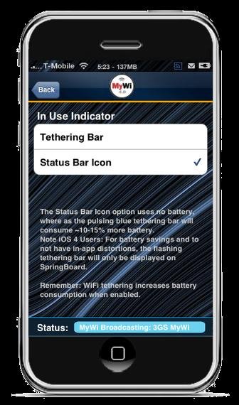 MyWi (No Rock) 3.4.3 cracked (deb)
