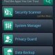 TrustGo Antivirus Mobile Security v1.3.10