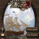 Pirates and Traders(com.micabyte.android.pirates)-2.10.9(209)