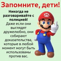 IMG 20250609 073621 028