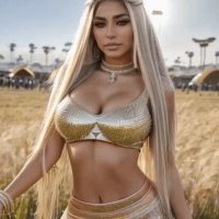 GIF 20260725 131639 371