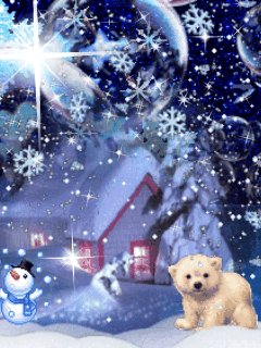 file_54347597