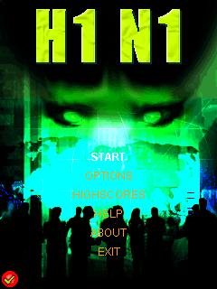 h1n1
