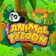 Animal Tycoon RU SE 128x160