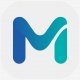 YouTube Morphe-v21.39.527