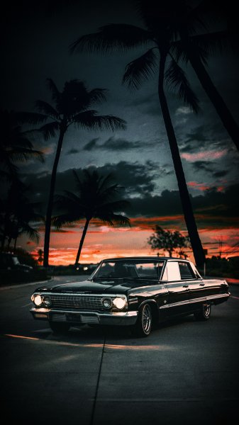 original 4320x7680