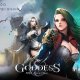 Goddess: Primal Chaos - RU v 1.81.17.1122