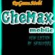 rugame mobi Che Max mobile new edition b