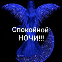 file_89017793