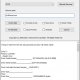 USBFormatToolSetup 6.1