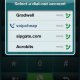 Acrobits SoftPhone