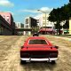 Burnout Legends