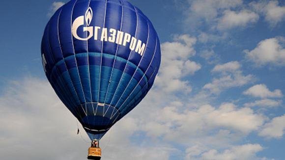 Devochka-Gazprom-mechty-sbyvayutsya(muzo