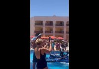VID-20260720-WA0004