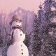 Новый год