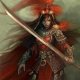 samurai