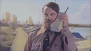 Kung Fury
