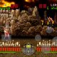 uoYabause 0.1.7