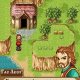 The Legend of Wind (на русском)