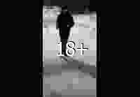 VID 20260224083544
