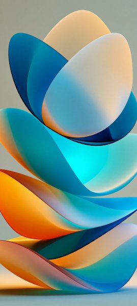 adapted 1080x2408 1782826702