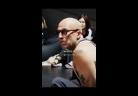 video_108816079