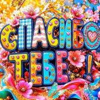 Спасибо-тебе
