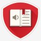 eReader Prestigio Premium v6.6.4