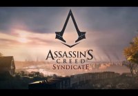 Assassin's Creed All Opening Title Intros (2007-2023)