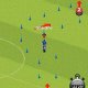 realfootball2010 sonyericsson k310i