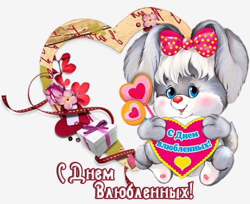 file_45568623