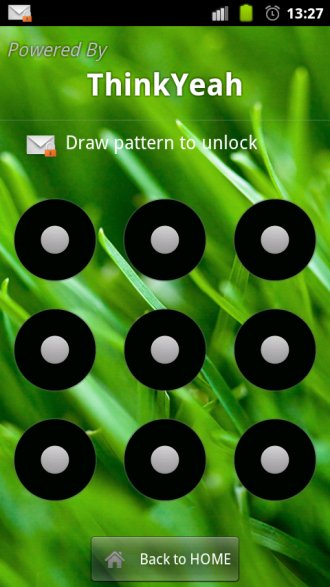 sms-lock-2.2.0