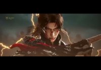 За гранью времени 43 серия