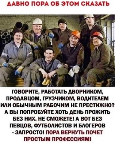 Ins53183657164 f200050bb44947c19518bd303eb58d43