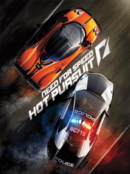 hot purshottt