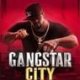 Gangstar City rus
