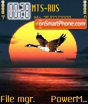animated-sunset-21949