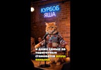 video_110421395
