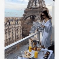 GIF 20250308 215645 566