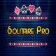 Solitaire Pro 360x640 5800