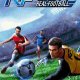 Real Football 2017