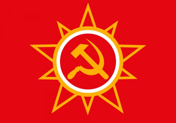 Red Alert 3 globalmod
