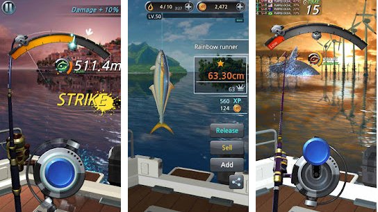 fishing-hook-mod 2.4.2-