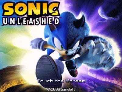 leashed-qvga-v.2.3.0