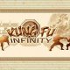 Kung Fu Infinity
