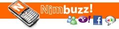 Nimbuzz
