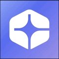 You.com+-+20++AI+chat+models+v.3.11.0 Mod&amp;amp;#10003;[Rolling+Hunters]